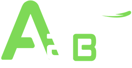 Automotive EBM — Efficient Business Management